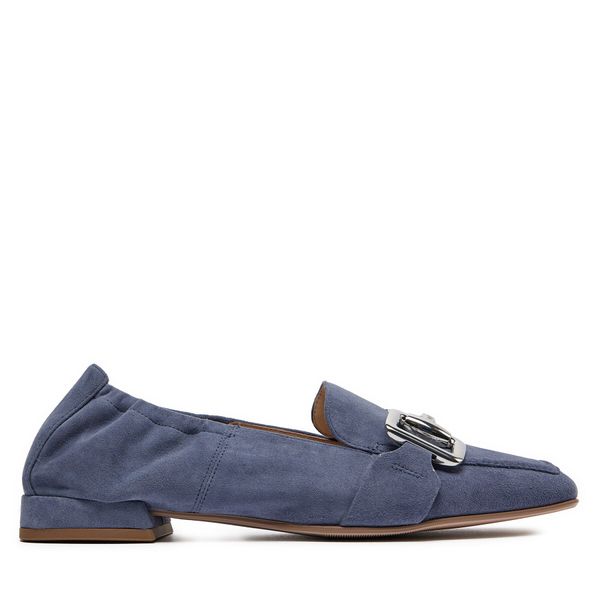 HÖGL Loaferice HÖGL Amina 7-101732 Plava