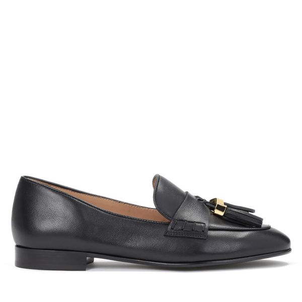 Kazar Loaferice Kazar Azalea 60207-01-00 Crna