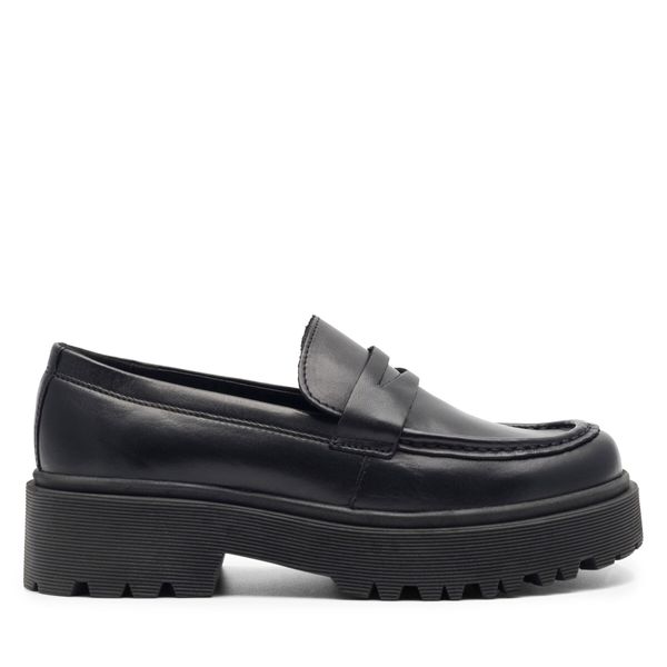 Lasocki Loaferice Lasocki WB-ALESSIA-22 Crna