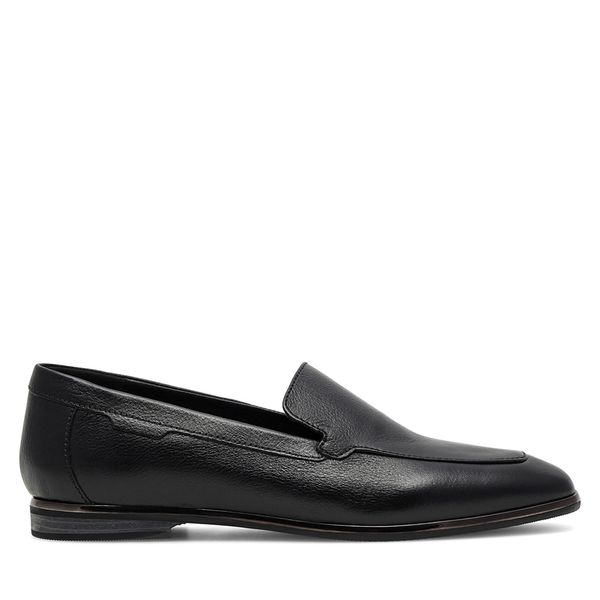 Lasocki Loaferice Lasocki WB-BIANCA-29C Crna