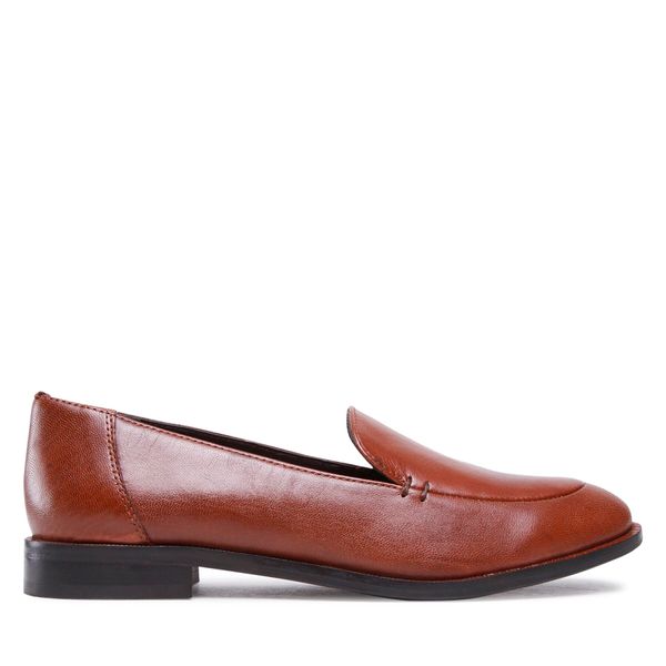 Lasocki Loaferice Lasocki WI23-3309-01 Brown