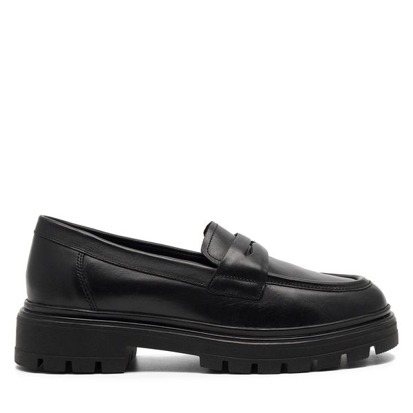 Lasocki Young Loaferice Lasocki Young PASCAL CI12-PASCAL-02 Crna