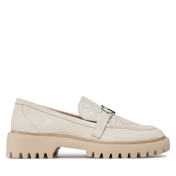 Liu Jo Loaferice Liu Jo Cora 01 SA4001 PX002 Egg S3084