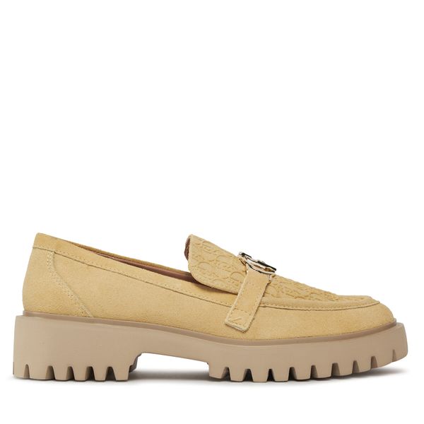 Liu Jo Loaferice Liu Jo Cora 01 SA4001 PX002 Palm S1972
