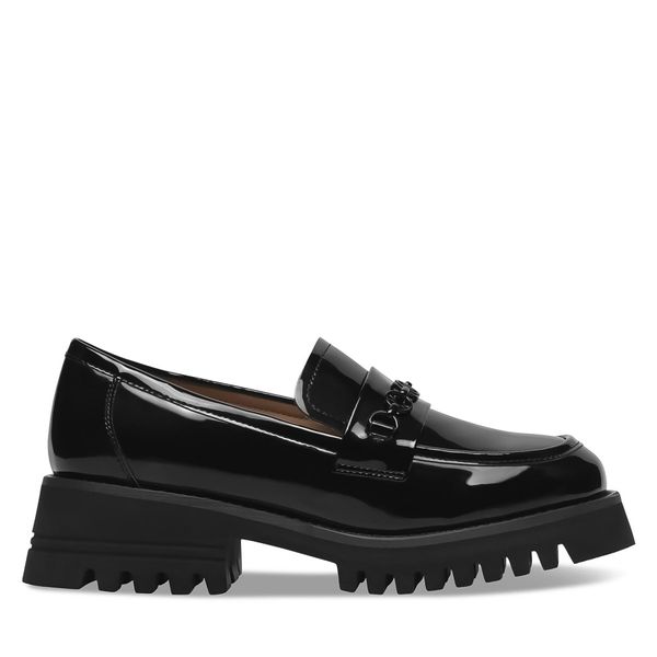 Nine West Loaferice Nine West WYL20427-1 Black