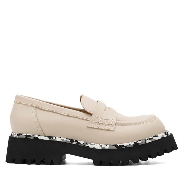 Rage Age Loaferice Rage Age CLERMONT-50102 Bež