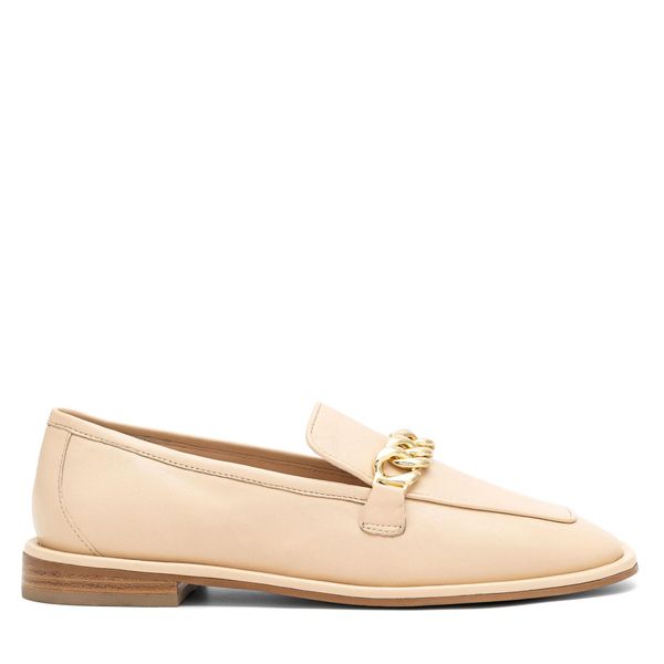 Rage Age Loaferice Rage Age VALENCE-35378 Bež