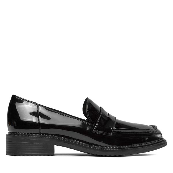 Ryłko Loaferice Ryłko 2ZP99_Z Crna