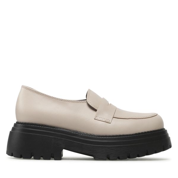 Ryłko Loaferice Ryłko C2R19_Y Bež