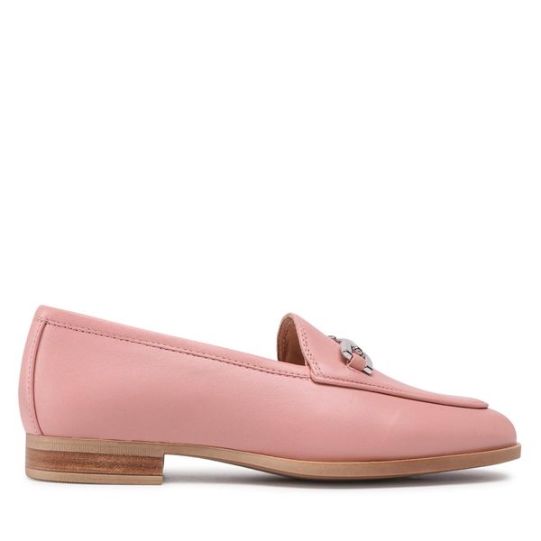 Unisa Loaferice Unisa Dalcy 22 Vu Blossom