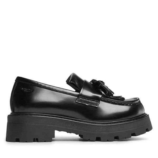 Vagabond Shoemakers Loaferice Vagabond Cosmo 2.0 5449-204-20 Black