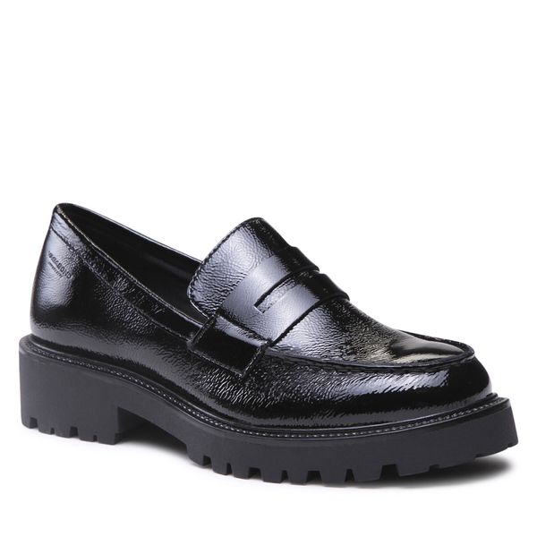 Vagabond Shoemakers Loaferice Vagabond Shoemakers Kenova 5241-360-20 Crna