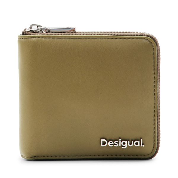 Desigual Mali ženski novčanik Desigual 24SAYL01 4092