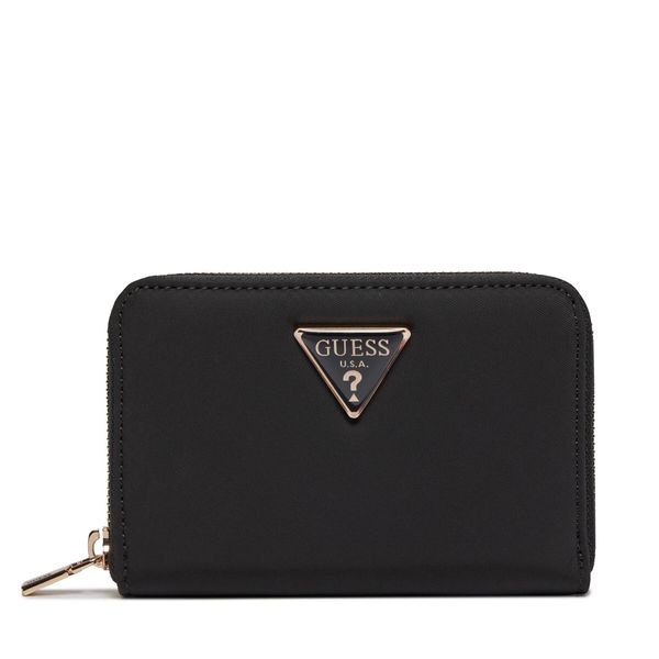 Guess Mali ženski novčanik Guess SWEYG8 39540 BLA