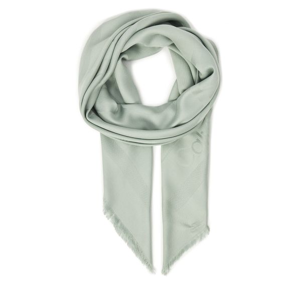Calvin Klein Marama Calvin Klein Monogram Jacquard K60K611740 Pigeon PEB