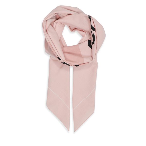 Calvin Klein Marama Calvin Klein Monologo K60K611981 Pale Conch TFT