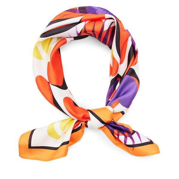 Desigual Marama Desigual 24SAWA33 9022