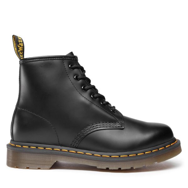 Dr. Martens Marte Dr. Martens 101 YS 26230001 Black