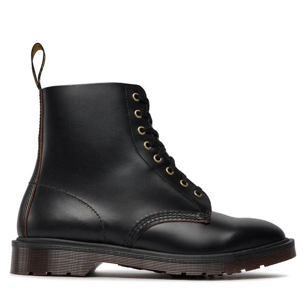 Dr. Martens Marte Dr. Martens 1460 26297001 Black
