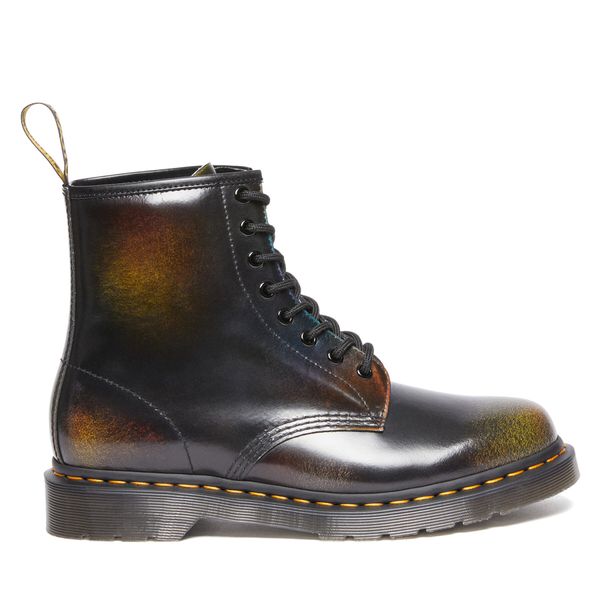 Dr. Martens Marte Dr. Martens 1460 For Pride Black+Multi