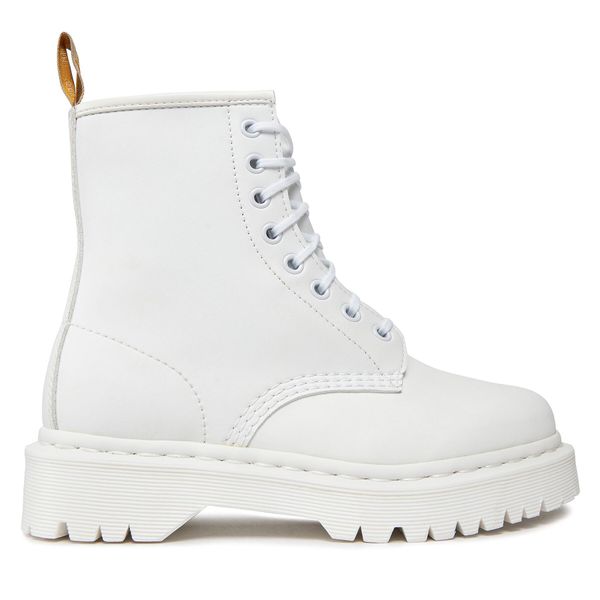 Dr. Martens Marte Dr. Martens 1460 Vegan 27357113 White