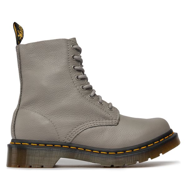 Dr. Martens Marte Dr. Martens 1560 Pascal 27641076 Grey