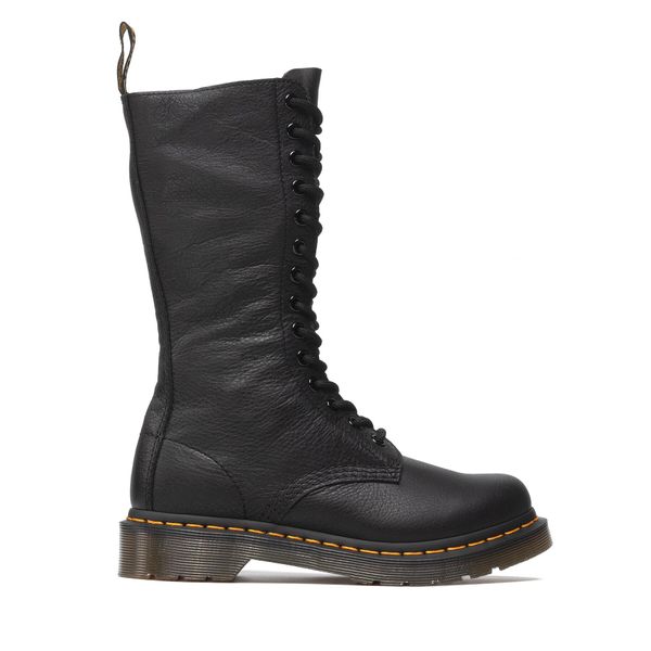 Dr. Martens Marte Dr. Martens 1B99 11820008 Black