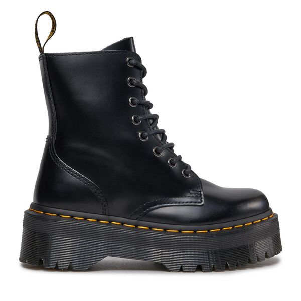 Dr. Martens Marte Dr. Martens Jadon 15265001 Black
