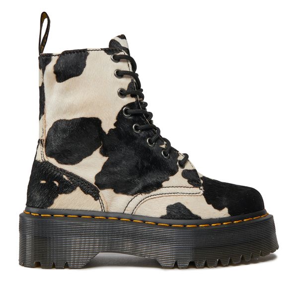 Dr. Martens Marte Dr. Martens Jadon 31094934 Cow Print 934