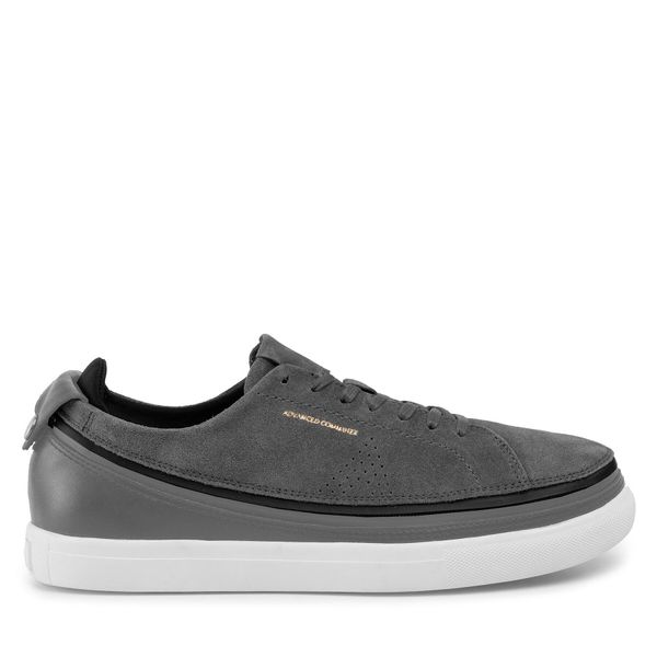 ACBC Modularno gornjšite ACBC SKSNEA Grey 307