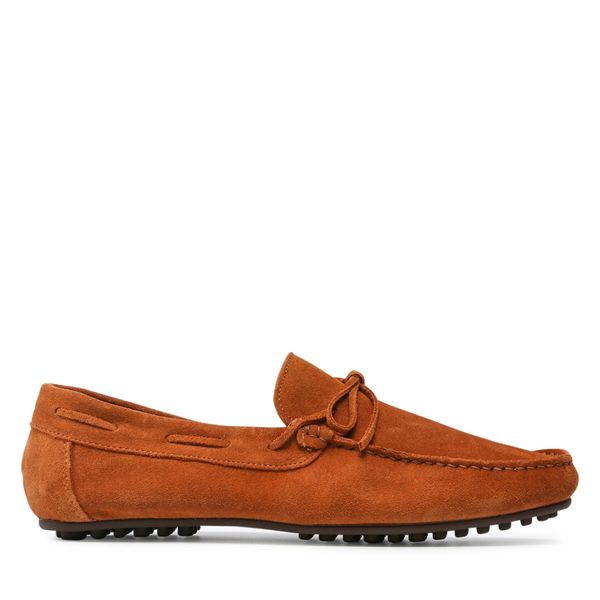 Filipe Mokasinke Filipe 9599 Camel