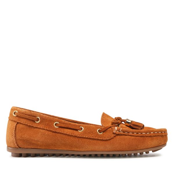 Filipe Mokasinke Filipe 9809 Camel