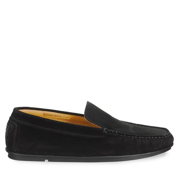 Gant Mokasinke Gant Wilmon Loafer 28673544 Black G00