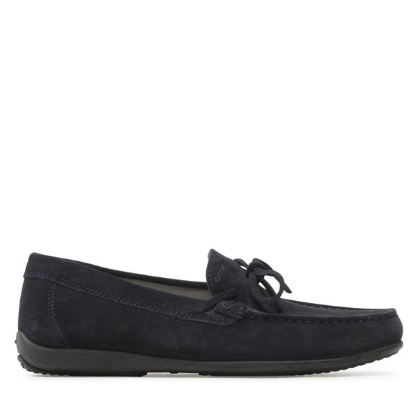 Geox Mokasinke Geox U Ascanio U350WA00022C4002 Navy