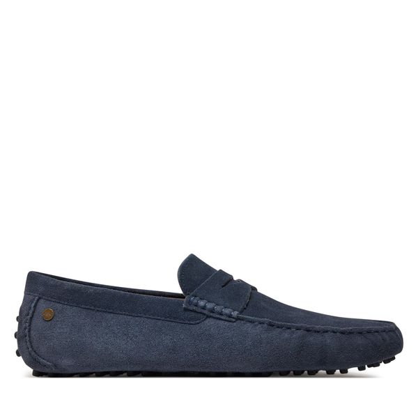 GOE Mokasinke GOE NN1N4015 Navy