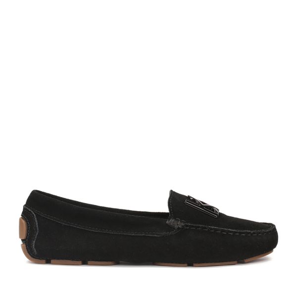 Kazar Mokasinke Kazar Kite 44954-02-00 Black