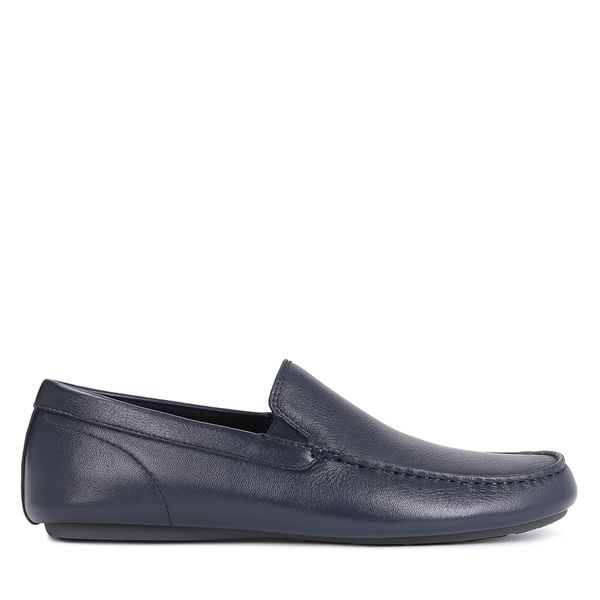 Kazar Mokasinke Kazar Secin 69319-01-19 Tamnoplava
