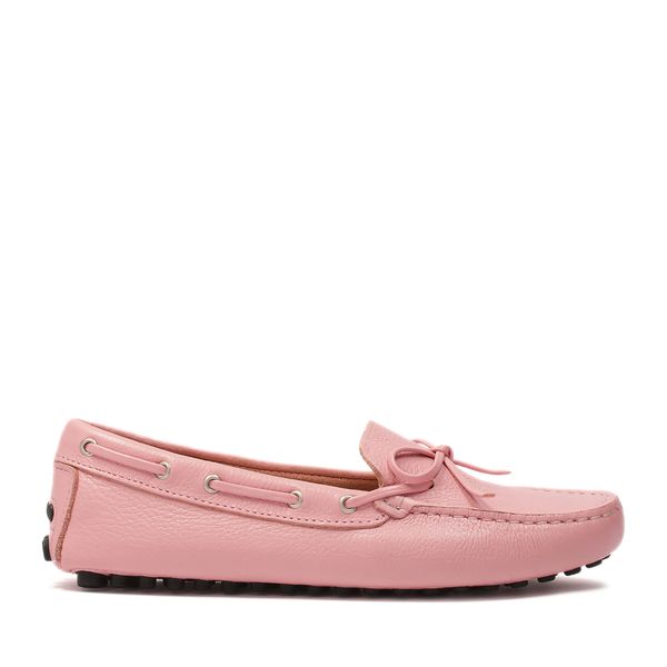 Kazar Mokasinke Kazar Sydney 86956-01-05 Pink