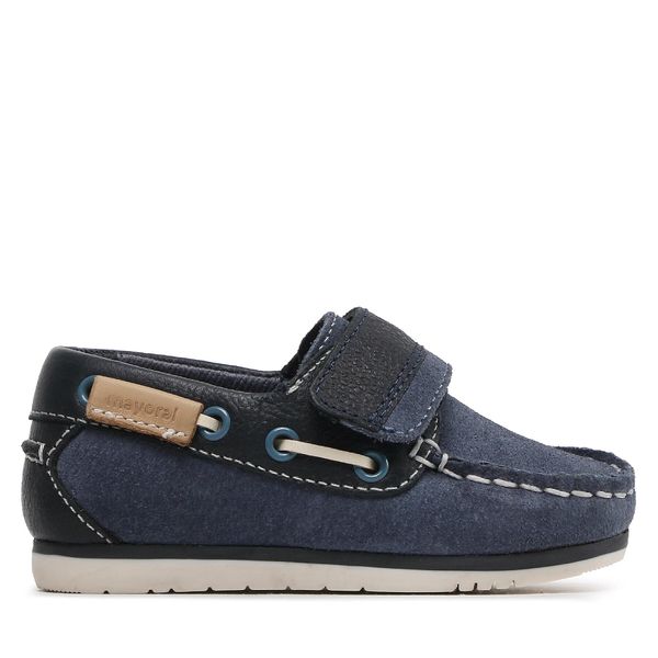 Mayoral Mokasinke Mayoral 41.488 Jeans 88