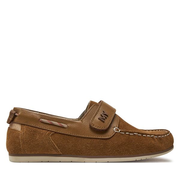 Mayoral Mokasinke Mayoral 47579 Camel 36