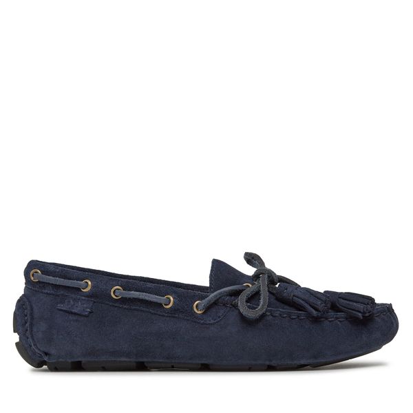 Polo Ralph Lauren Mokasinke Polo Ralph Lauren 803916580003 Blue 400