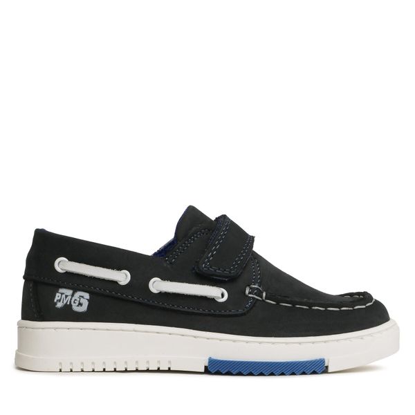 Primigi Mokasinke Primigi 3924500 S Navy
