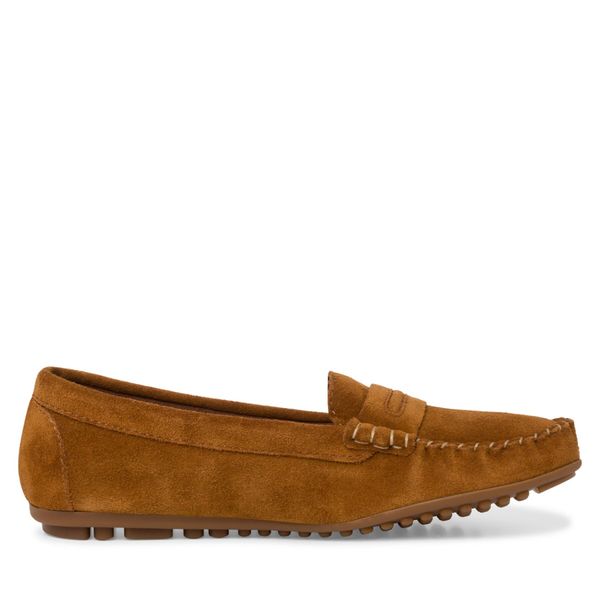 Tamaris Mokasinke Tamaris 1-24205-20 Cognac 305