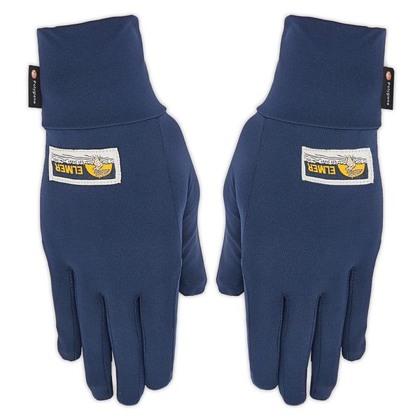 Elmer Muške rukavice Elmer EM330 Navy