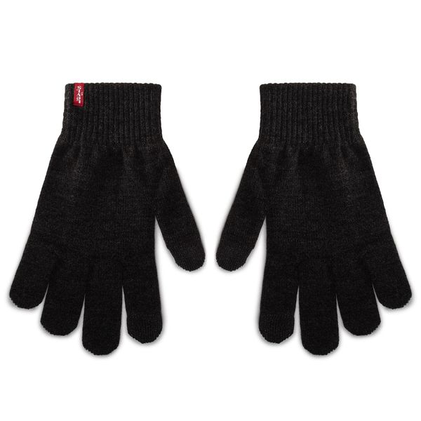 Levi's® Muške rukavice Levi's® 222283-11 56