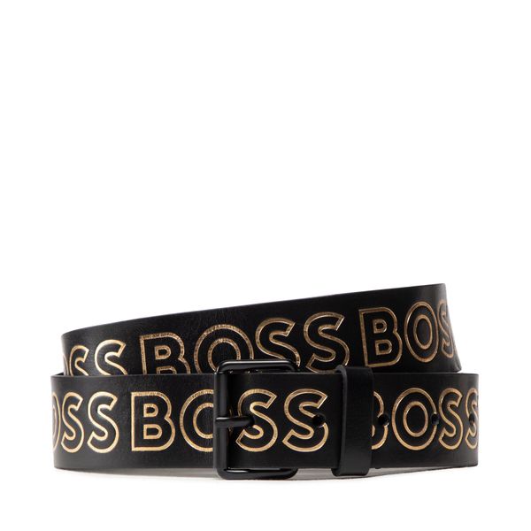 Boss Muški remen Boss Scott 50481361 001