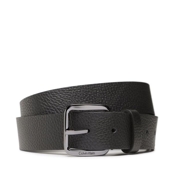Calvin Klein Muški remen Calvin Klein Adj Ck Concise Pb 35mm K50K509955 BAX