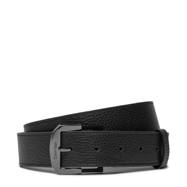 Calvin Klein Muški remen Calvin Klein Adj/Rev Ck Modular Pb 35mm K50K511574 BEH