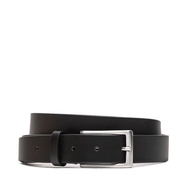 Guess Muški remen Guess BM7773 P3430 BLA