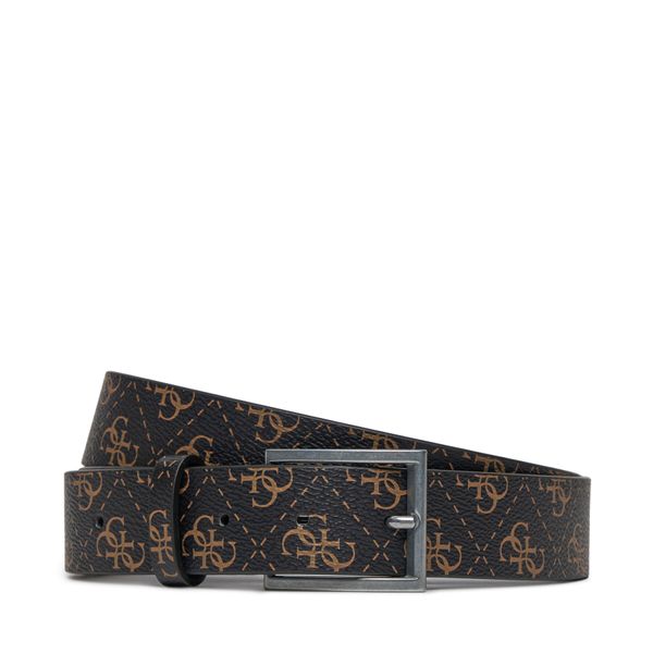 Guess Muški remen Guess BM7781 P3435 BOC